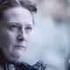 Image for article titled Five Things About Penny Dreadful Are Better Than Ever (And One’s Not)
